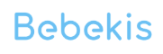 Bebekis