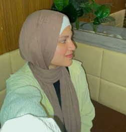 Arzu Yılmaz